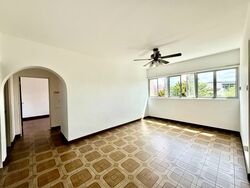 Lakeview Estate (D20), Apartment #566175881